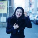 강성미국악연구소