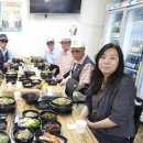 지동경로당 이미지