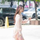 포토&조이 이미지