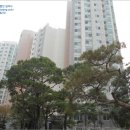 해운대로161번길 이미지