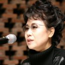 8/7~ 부산 문화 행사 /모집 /강좌 이미지