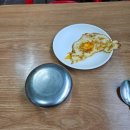 대성분식 - 남구 백운동 | 대성분식