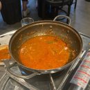 불막열삼(연산토곡점) 이미지