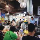 고향손칼국시 | 경동시장 맛집 안동집 손칼국시 / [흑백요리사 이모카세] 일요일 방문후기 (웨이팅)내돈사먹 후기