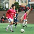 둔촌중학교 이미지