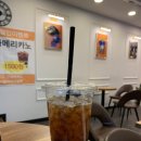 나우커피 구월수협사거리점