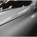 클래식모터스 이미지