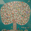 왈종미술관 이미지