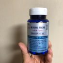 에이엔비 이미지