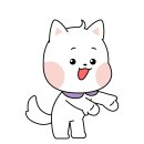개울도서관&건강센터 이미지