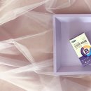 진정주약국 이미지