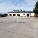 거문마을회관 이미지