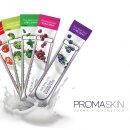 제이에스인터내셔널 이미지