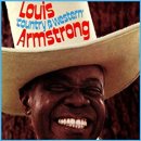 ﻿Miller's cave - Louis Armstrong 이미지