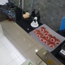 리라이프필라테스 - 계양구 계양문화로 90 | 리라이프 필라테스 계양점 한 달 후기(광고x) / 용종동 기구필라테스 추천 (￣(工)￣)👍