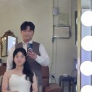 [W21] 야외스냅 | 유연스냅 촬영 후기(헤메, 헬퍼이모님, 부케 추천)