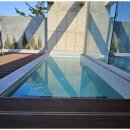 비토 풀빌라 더블유 이미지