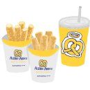 앤티앤스프레즐 스타필드 위례점 이미지