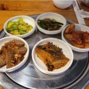 신사참숯불고기