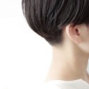 얼루어헤어 네이버블로그