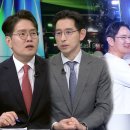 젠슨 황·이재용·정의선 'AI 깐부' 회동…'부자 보이즈' 케미 이미지