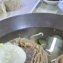 정현물산