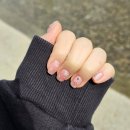 샵()사계절 | 파주 웨딩네일 후기 목동동네일샵 사계절조아네일