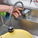 조치경로당 이미지