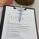 분당-273 | 분당 마사지 고급스러운 진심을 다한 스파&amp;마사지 힐링 후기