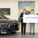 케이자동차 이미지