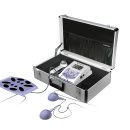 강남의료기 이미지