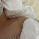 트리비에스테틱 | [옥정 피부관리] 트리비에스테틱 내돈내산 후기