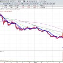 제이엔케이 이미지