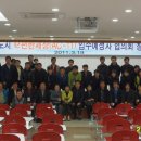 대림회관 이미지