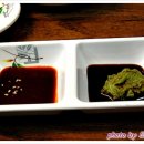 청해아구 이미지