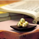 조은한의원 이미지