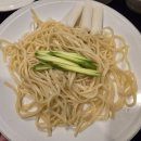 청기와샤브샤브 | (내돈내산)부산 사상구 샤브 맛집 추천 : 개별 룸에 숲속뷰인 "청기와샤브샤브 숲속개별룸"