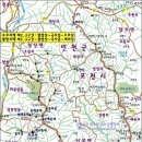 영평농장 이미지