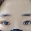 문앤문의원 이미지