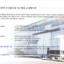 (주)스코트라 이미지