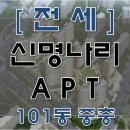 배다리부동산공인중개사사무소 이미지