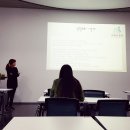이슬PC | [360piiin] 리얼 인문학강의 <Queen의 시대> 박소영 강사