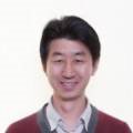 삼성전자디지털센터안양본점 이미지