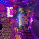 씨유비치 이미지