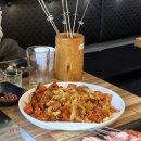 쌍용스토아안서점
