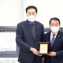 부평4동 행정복지센터 이미지