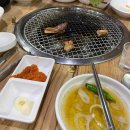 돼지동산놀이터2 이미지