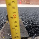 솔방울유치원 이미지