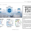 디오프라자 네이버블로그