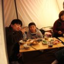 캠핑장슈퍼 이미지